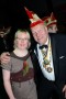 Thumbs/tn_Winterfeest 2015 339.jpg